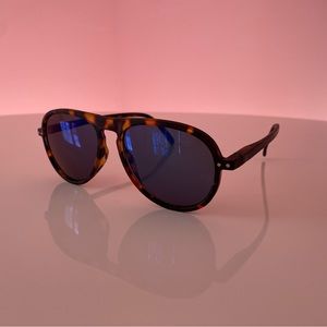 IZIPIZI Sunglasses